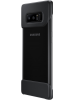 Protector rígido Samsung EF-MN950CBE Galaxy Note 8 N950 negro