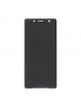 Display Sony Xperia XZ2 Compact H8324 negro