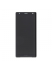 Display Sony Xperia XZ2 H8266 negro