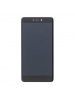 Display Xiaomi Redmi Note 4 Global negro (Service Pack)
