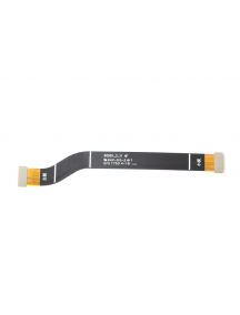 Cable flex principal Xiaomi Redmi 5A