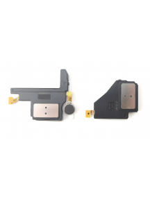 Buzzer superior izquierdo y derecho Samsung Galaxy Tab S3 9.7 T820 - T825