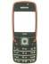 Teclado Nokia 5500 rojo