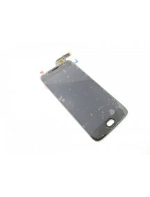 Display Xiaomi Redmi Note 5 - Note 5 Pro negro