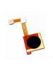 Cable flex de lector de huella digital Xiaomi Redmi A2 negro