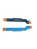 Cable flex principal Xiaomi Redmi Note 5