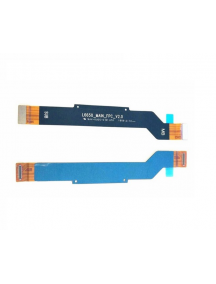 Cable flex principal Xiaomi Redmi Note 5