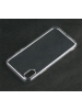 Funda TPU slim iPhone XS Max - 9 Plus transparente
