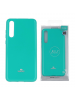 Funda TPU Goospery Huawei P20 Pro menta