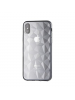 Funda TPU Forcell Prism Xiaomi Redmi S2 transparente