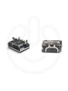 Conector de carga micro USB Asus Memo Pad 7 ME70CX - ME70C - ME7000C - ME7000CX - K01A