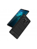 Funda TPU Carbon Samsung Galaxy Note 9 N960 negra