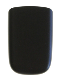 Tapa de bateria Sony Ericsson Z310i negra