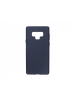 Funda TPU Goospery Soft Samsung Galaxy Note 9 N960 azul