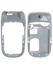 Carcasa inferior Sony Ericsson Z310i