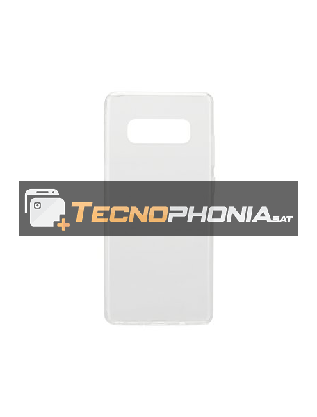 Funda TPU 0.5mm Samsung Galaxy Note 9 N960 transparente