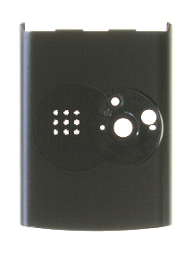 Tapa de antena Sony Ericsson V640i negra
