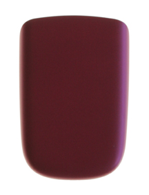 Tapa de bateria Sony Ericsson Z310i rosa