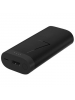 Power Bank Huawei CP07 6700mAh