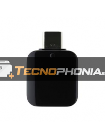 Adaptador OTG Type-C Samsung GH98-41288A