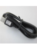 Cable Micro USB Lenovo CD-10