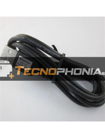 Cable Micro USB Lenovo CD-10