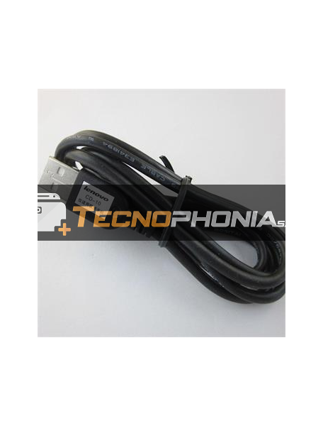 Cable Micro USB Lenovo CD-10