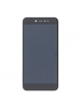 Display Xiaomi Redmi Note 5A Prime negro (Service Pack)