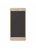 Display Xiaomi Redmi 3S dorado (Service Pack)