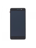 Display Xiaomi Redmi Note 3 negro (Service Pack)