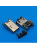 Conector de carga micro USB Kindle Fire HD 7"