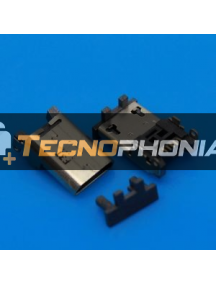 Conector de carga micro USB Kindle Fire HD 7"