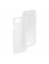 Funda PC + TPU 360 Samsung Galaxy J4 2018 J400F transparente