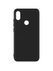Funda TPU Flash Mat Xiaomi Redmi S2 negra