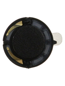 Buzzer Sony Ericsson K200i - K220i