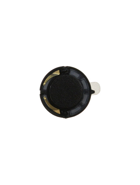 Buzzer Sony Ericsson K200i - K220i