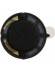 Buzzer Sony Ericsson K200i - K220i