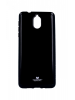 Funda TPU Goospery Nokia 2.1 negra