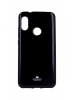 Funda TPU Xiaomi Mi A2 Lite negra