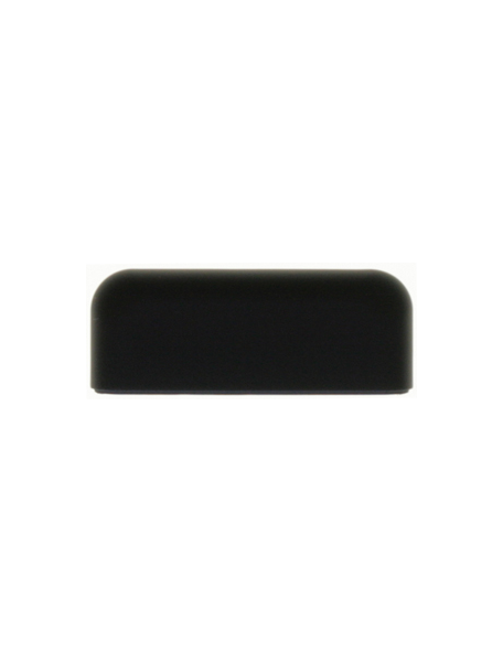 Tapa de antena Sony Ericsson K530i negra