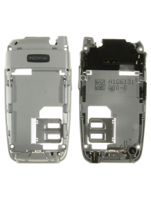 Carcasa trasera Nokia 6103