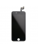 Display Apple iPhone 6s negro Kingwo
