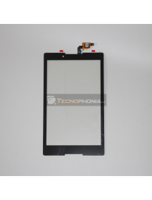 Ventana táctil Lenovo Tab 3 8" 850 - TB3-850 - TB3-850F - TB3-850M