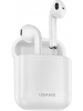 Manos libres LC Bluetooth Usams versión 5