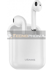 Manos libres LC Bluetooth Usams versión 5