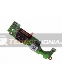 Placa de conector de carga Sony Xperia XA2 Ultra H4213