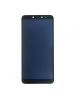 Display Xiaomi Redmi S2 negro (Service Pack)