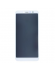 Display Xiaomi Redmi S2 blanco (Service Pack) original