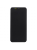 Display Xiaomi Mi A2 negro (Service Pack)
