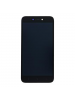 Display Xiaomi Redmi 5A negro (Service Pack)
